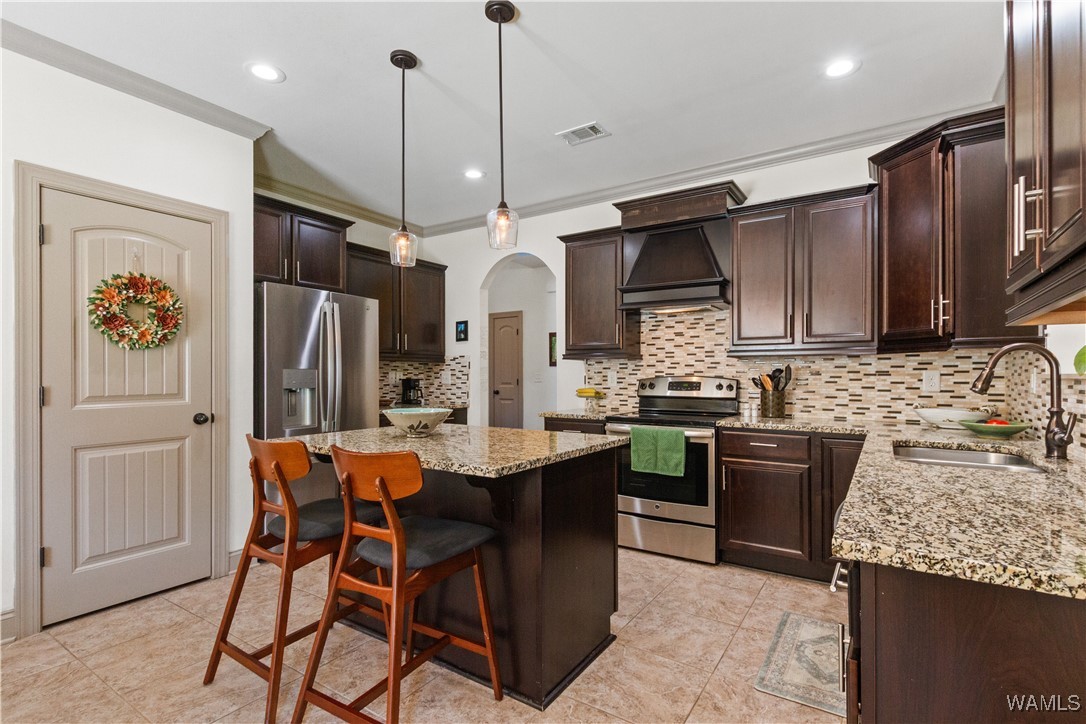 3919 Fernwood Lane