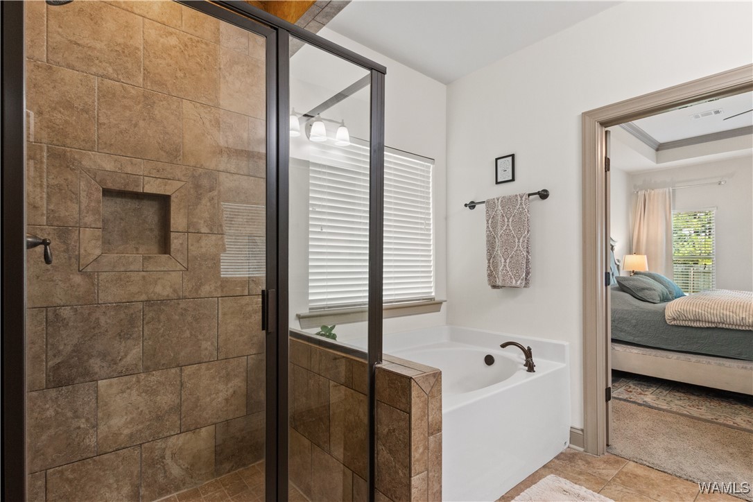 3919 Fernwood Lane