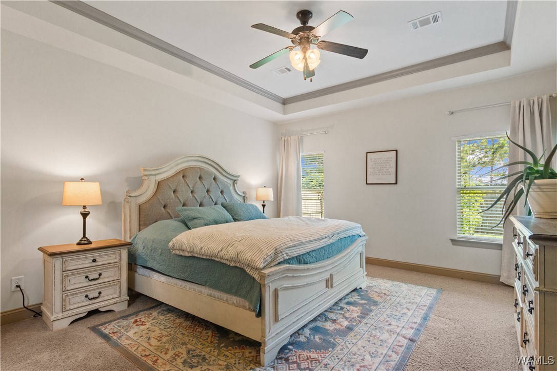 3919 Fernwood Lane