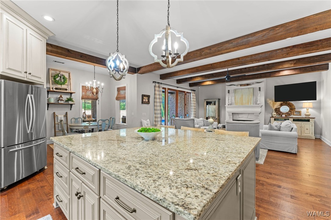 10470 Daystar Drive