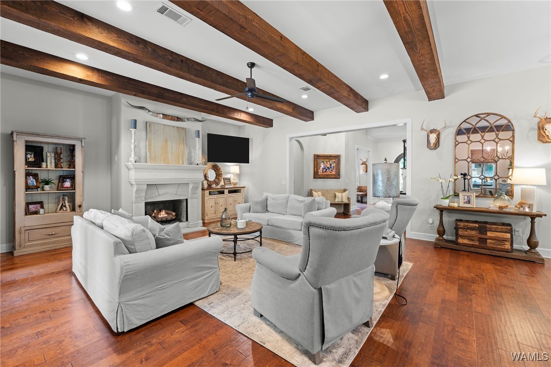 10470 Daystar Drive