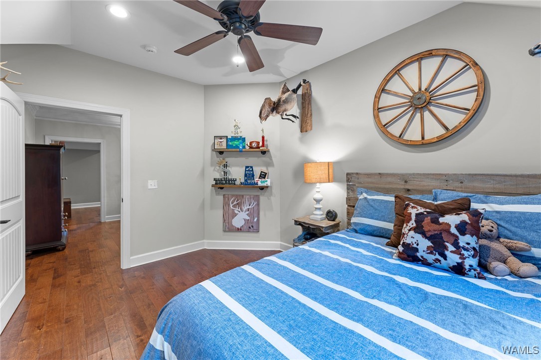 10470 Daystar Drive
