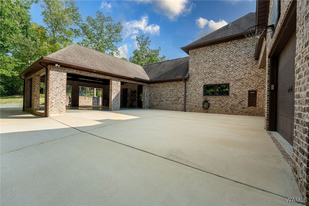 10470 Daystar Drive