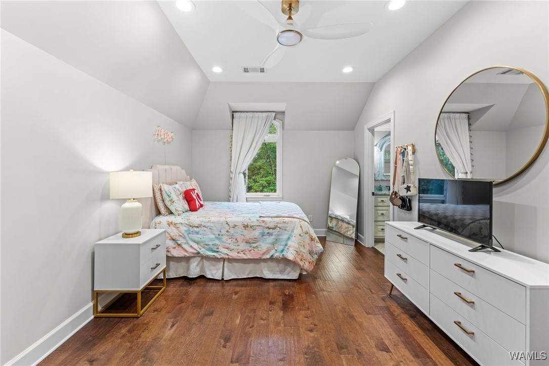 10470 Daystar Drive