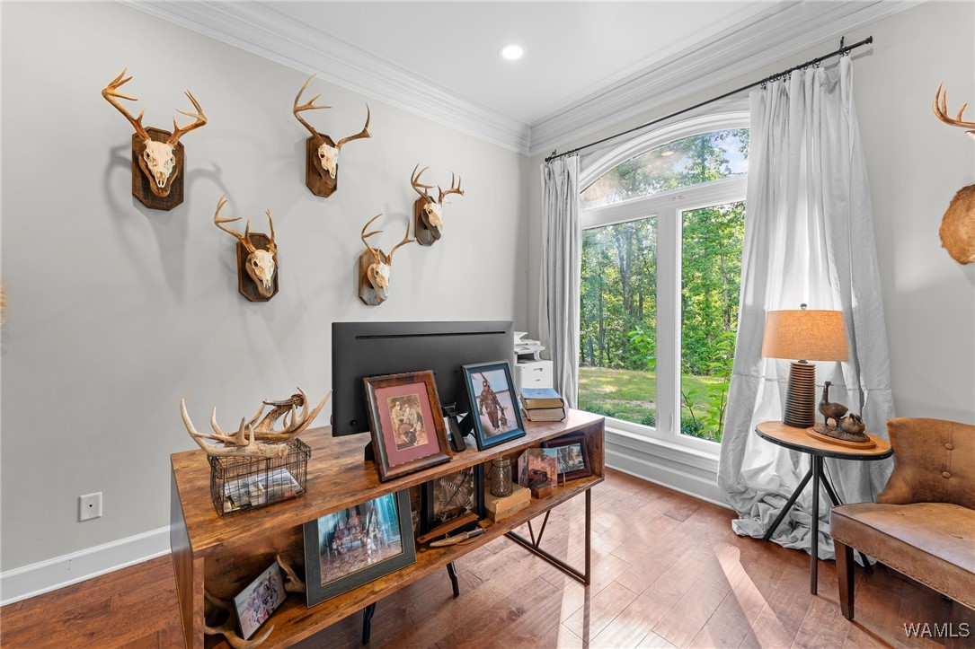 10470 Daystar Drive