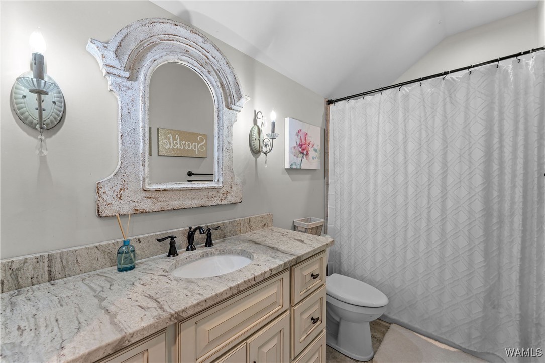 10470 Daystar Drive