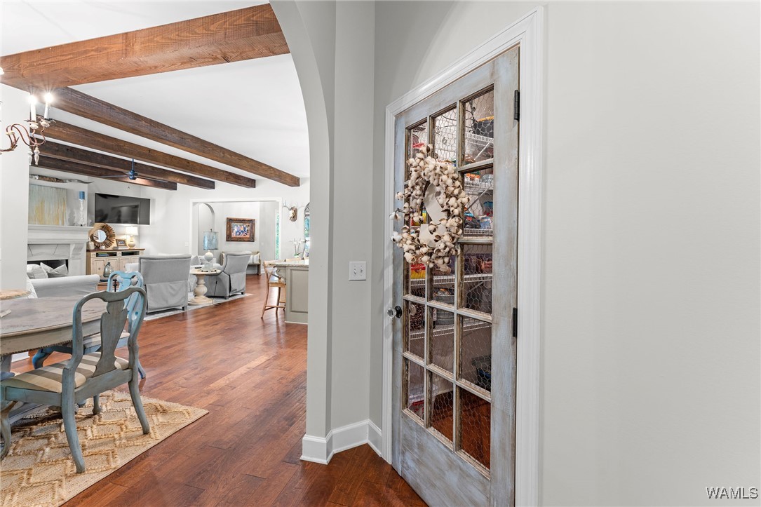 10470 Daystar Drive