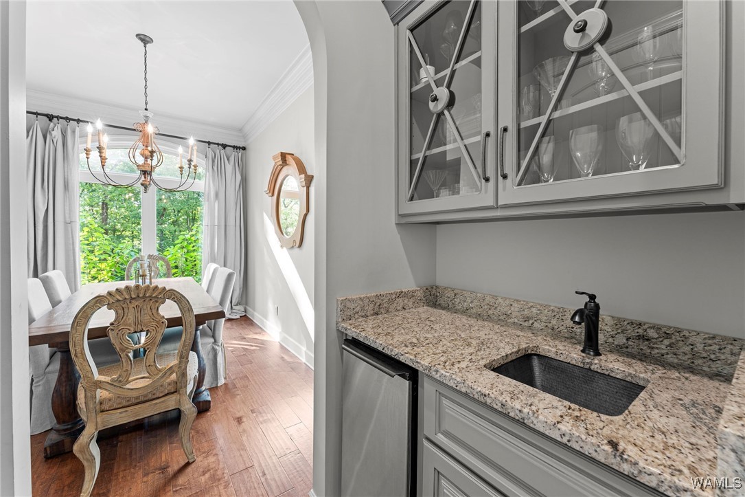 10470 Daystar Drive