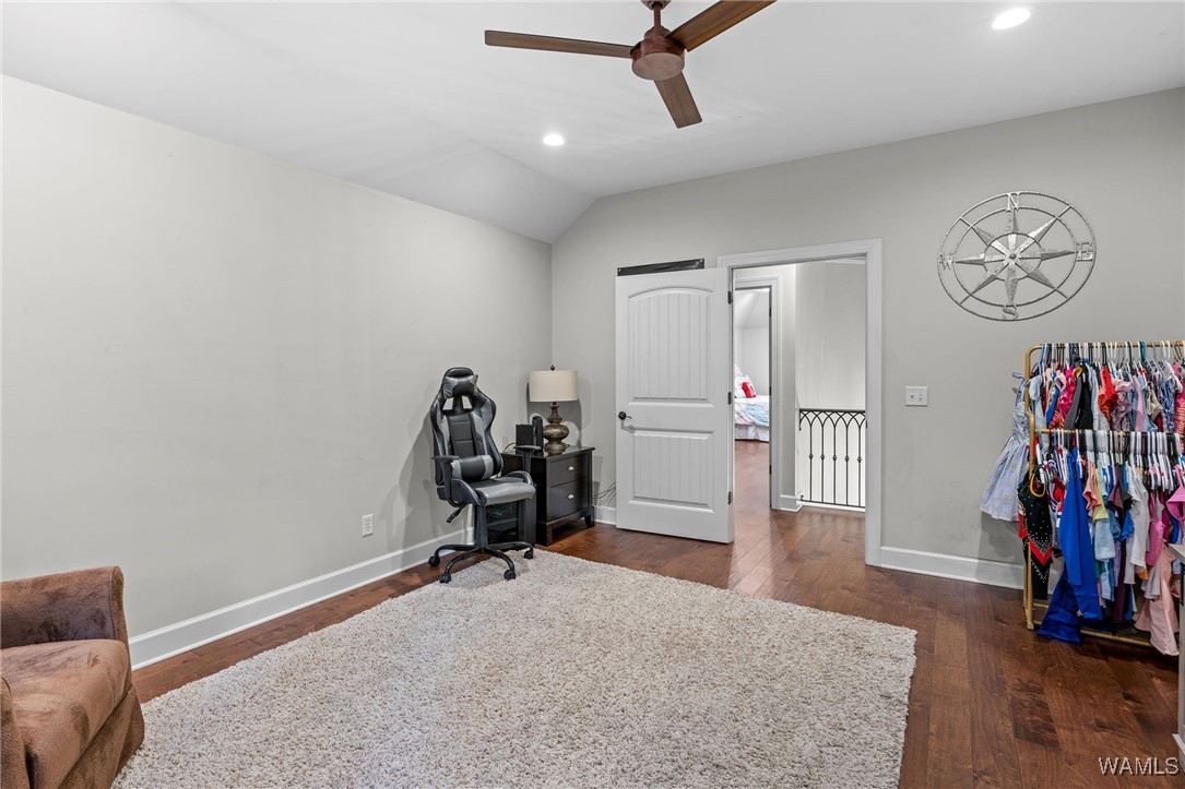 10470 Daystar Drive