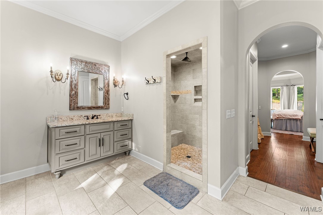 10470 Daystar Drive