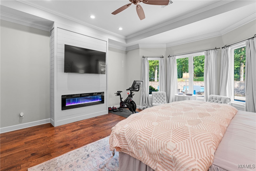 10470 Daystar Drive