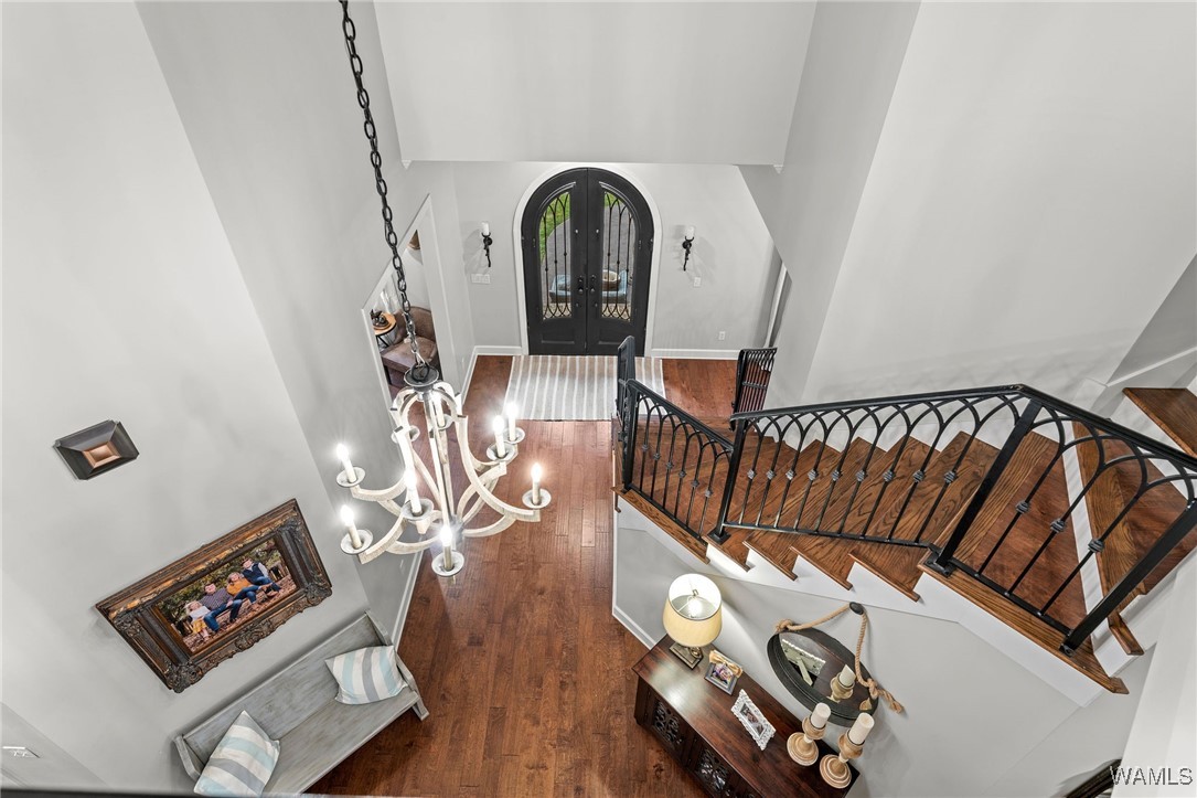 10470 Daystar Drive