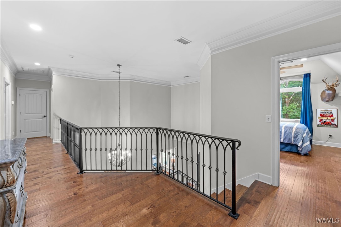 10470 Daystar Drive