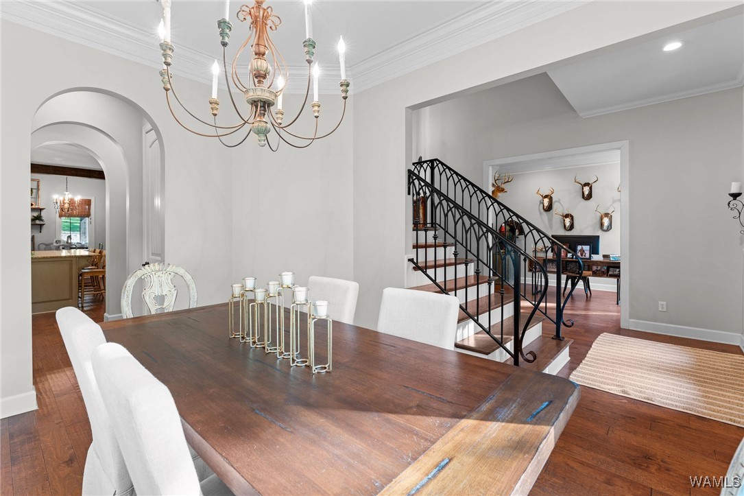 10470 Daystar Drive