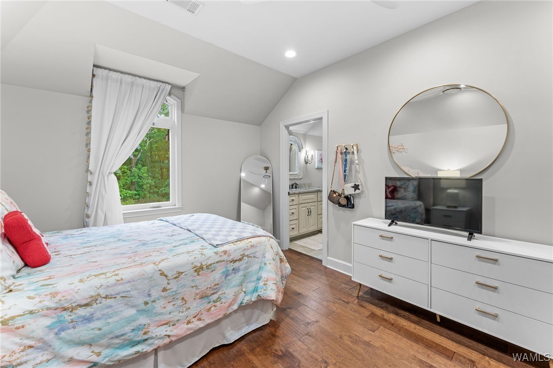 10470 Daystar Drive
