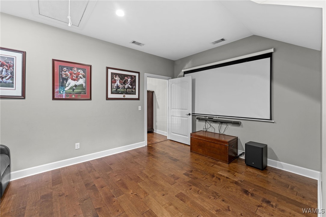 10470 Daystar Drive