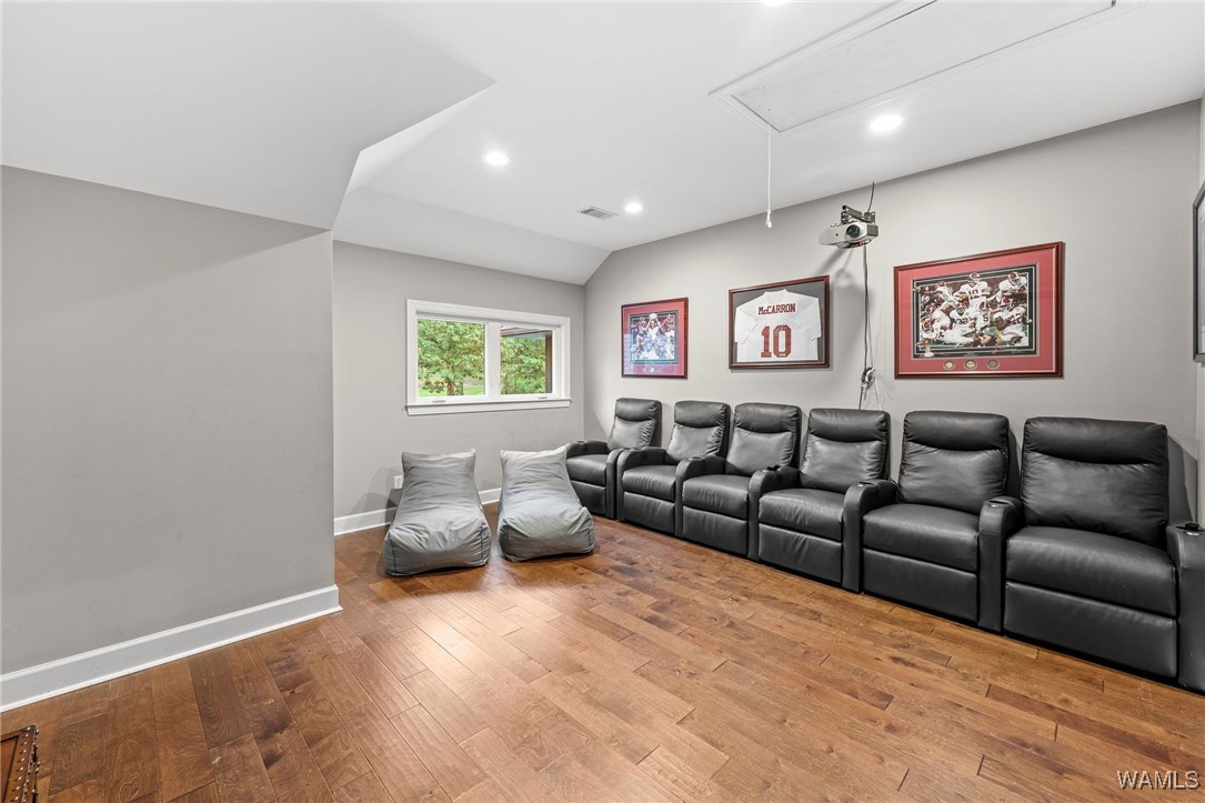 10470 Daystar Drive