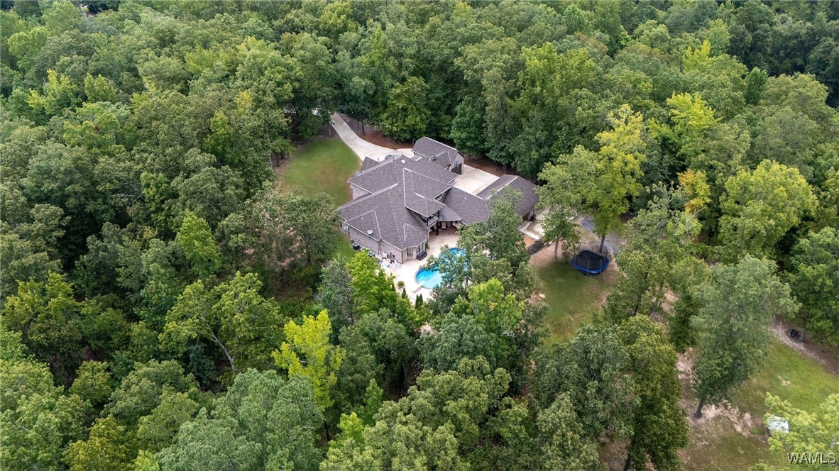 10470 Daystar Drive