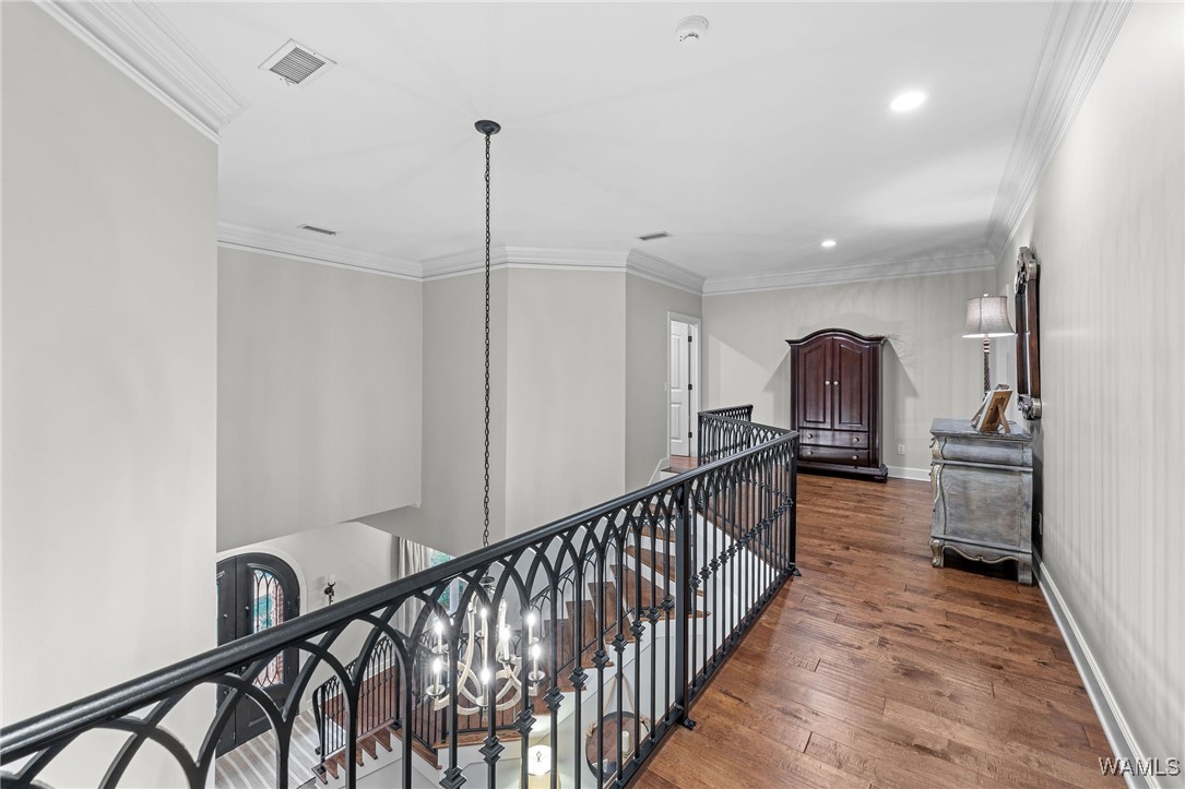 10470 Daystar Drive