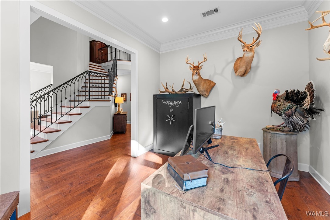 10470 Daystar Drive