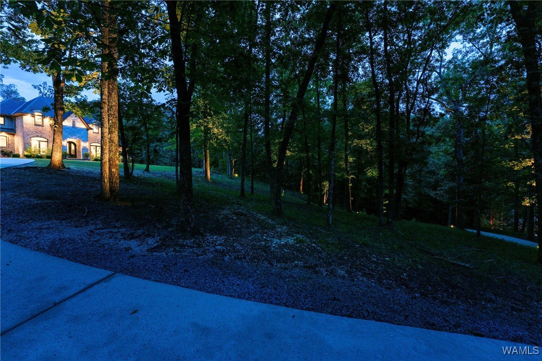 10470 Daystar Drive