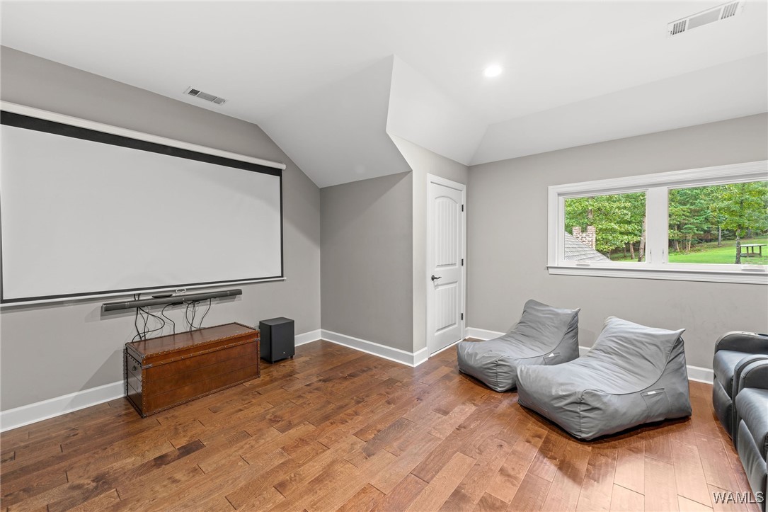 10470 Daystar Drive