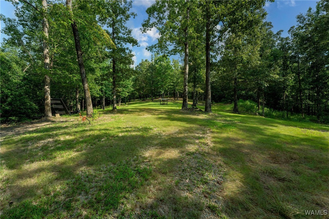 10470 Daystar Drive