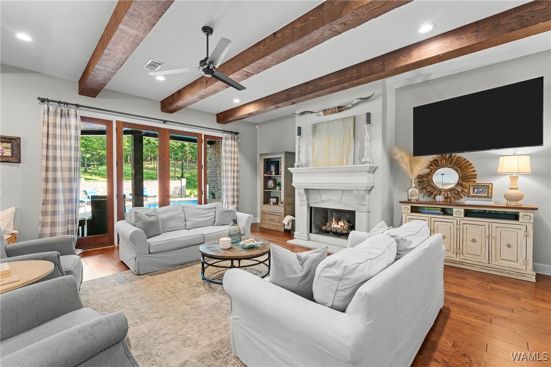 10470 Daystar Drive