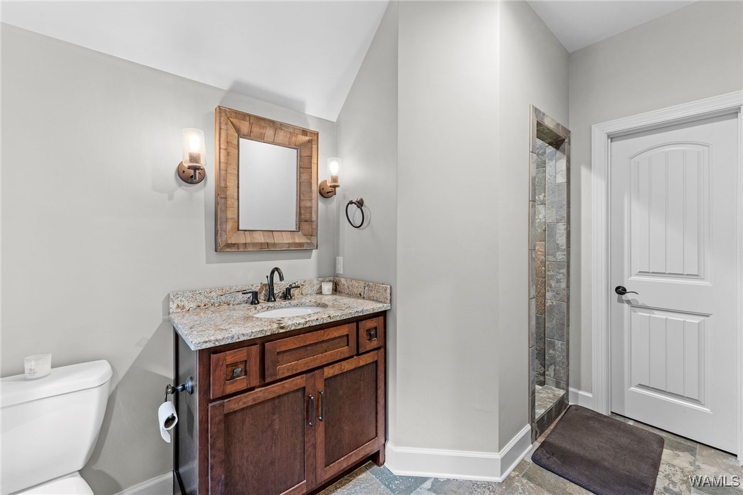 10470 Daystar Drive
