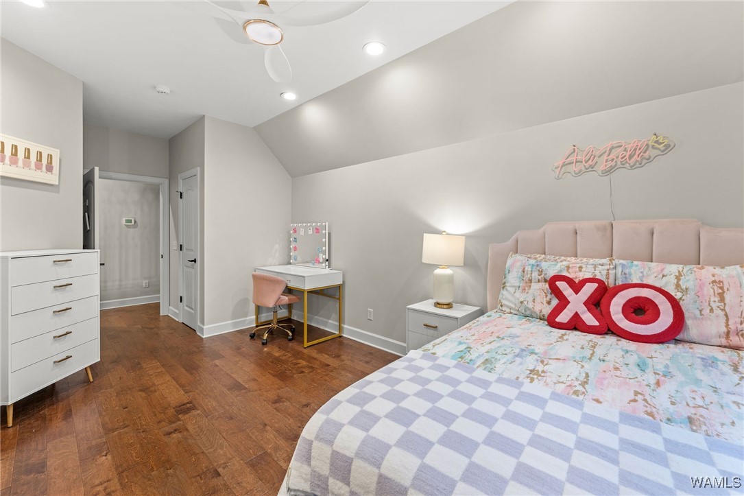 10470 Daystar Drive