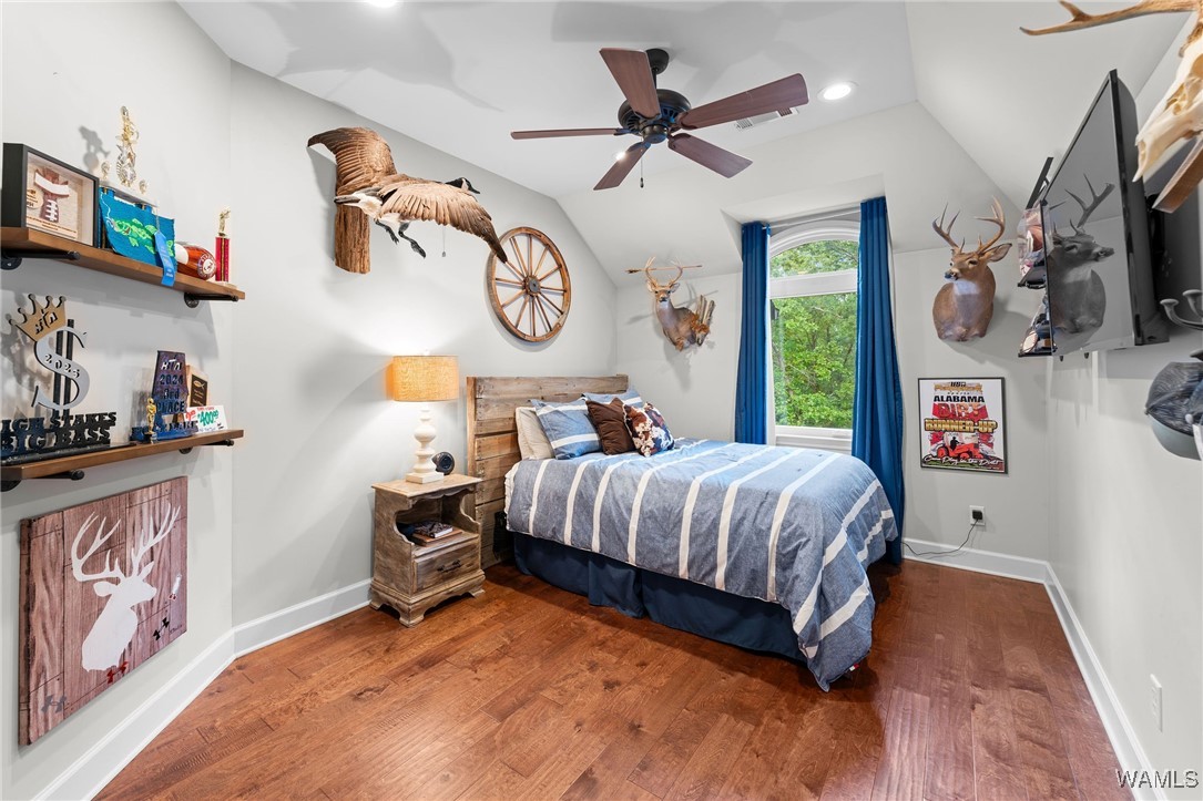 10470 Daystar Drive