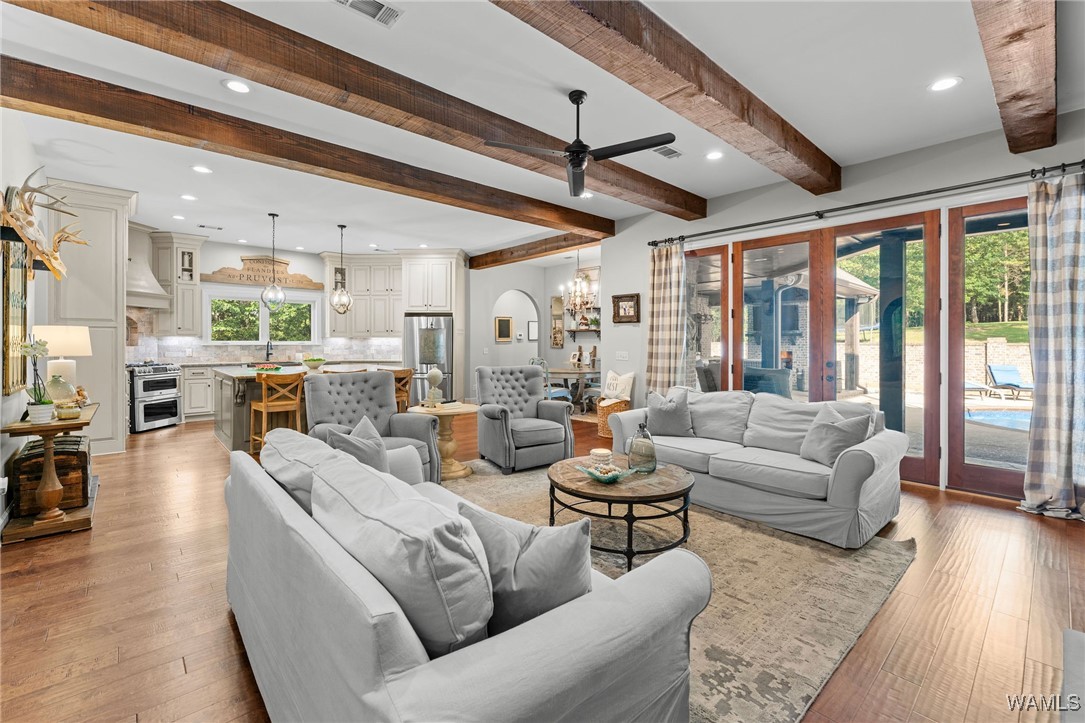 10470 Daystar Drive
