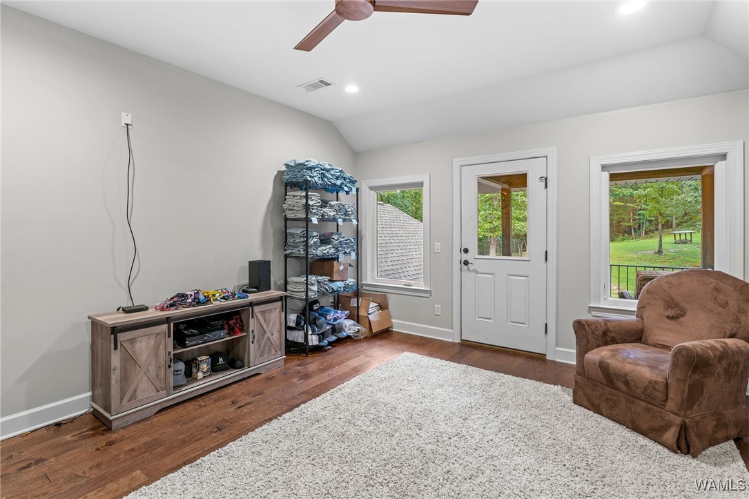 10470 Daystar Drive