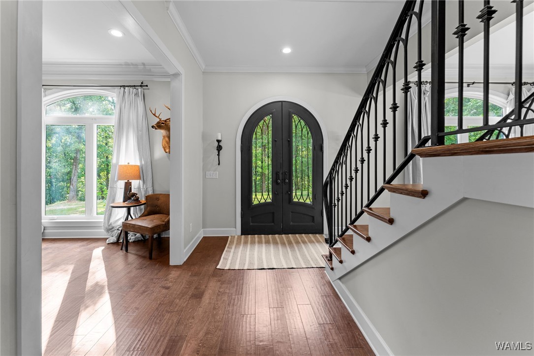 10470 Daystar Drive