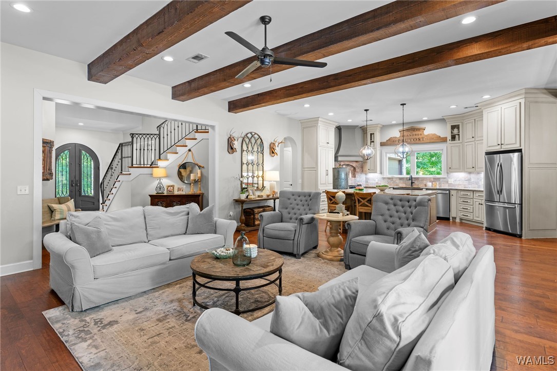 10470 Daystar Drive
