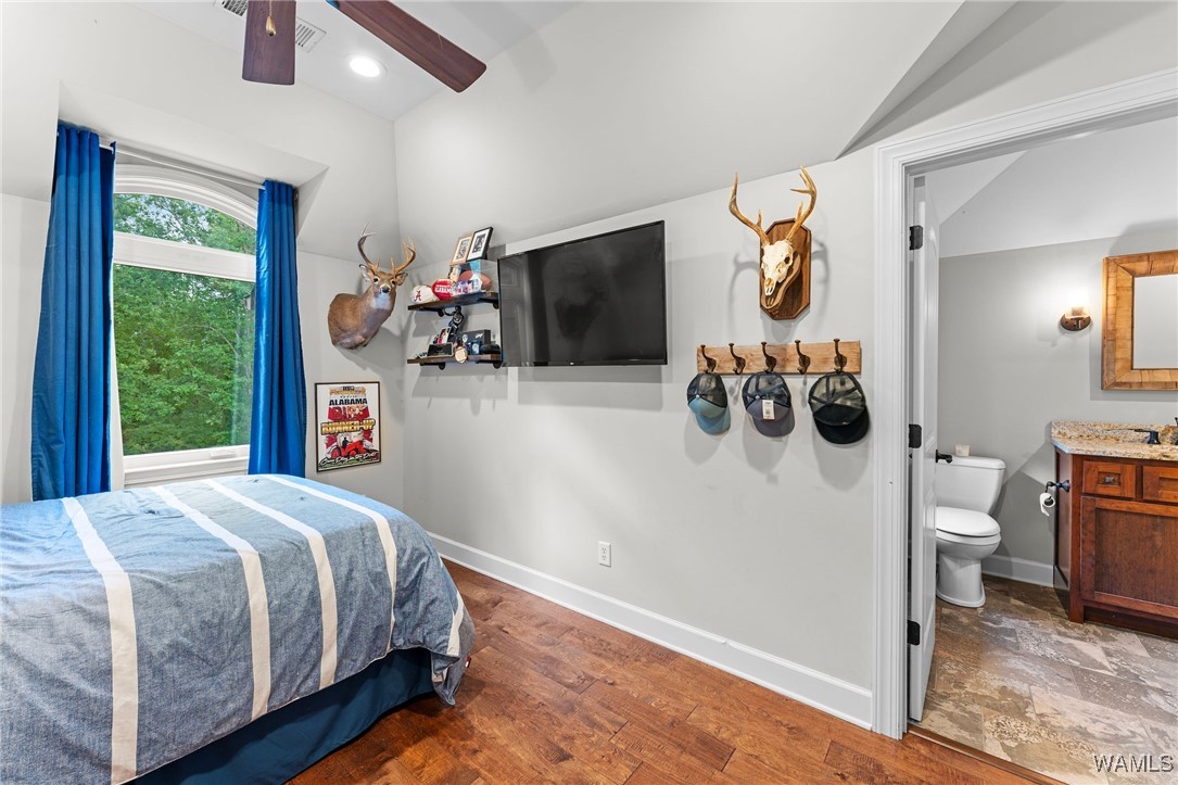 10470 Daystar Drive
