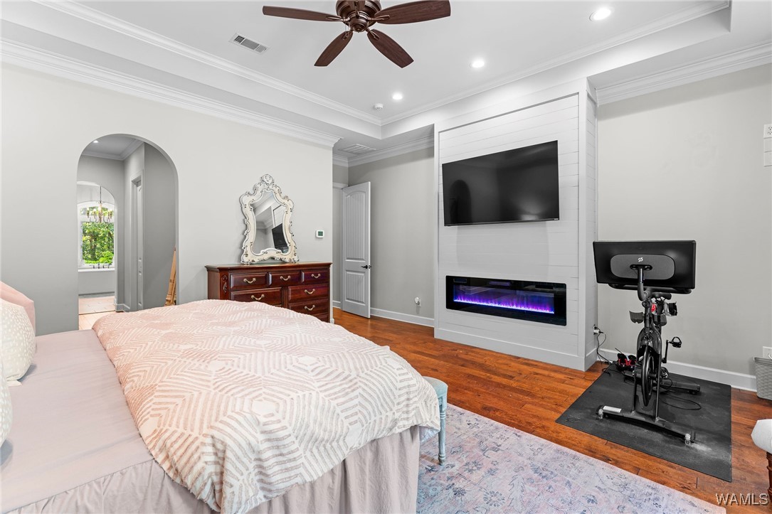 10470 Daystar Drive