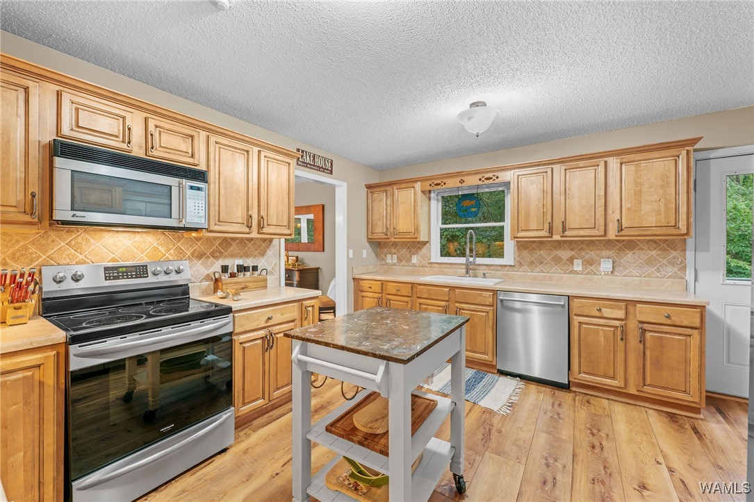 11192 Anchor Way