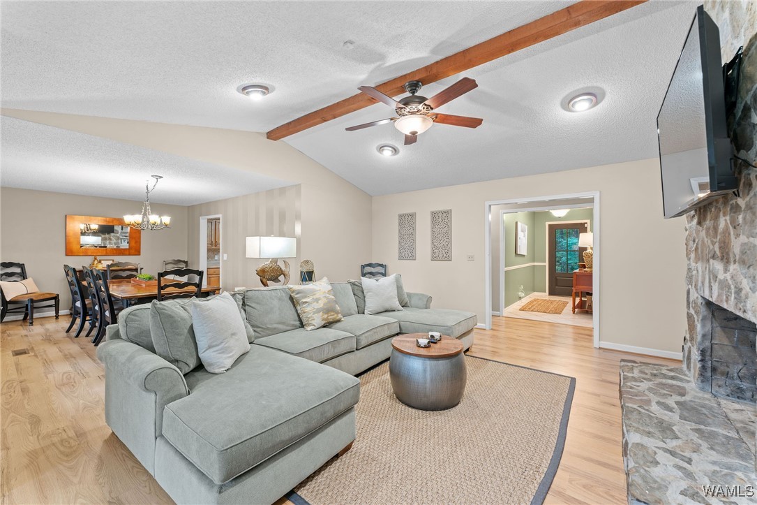 11192 Anchor Way