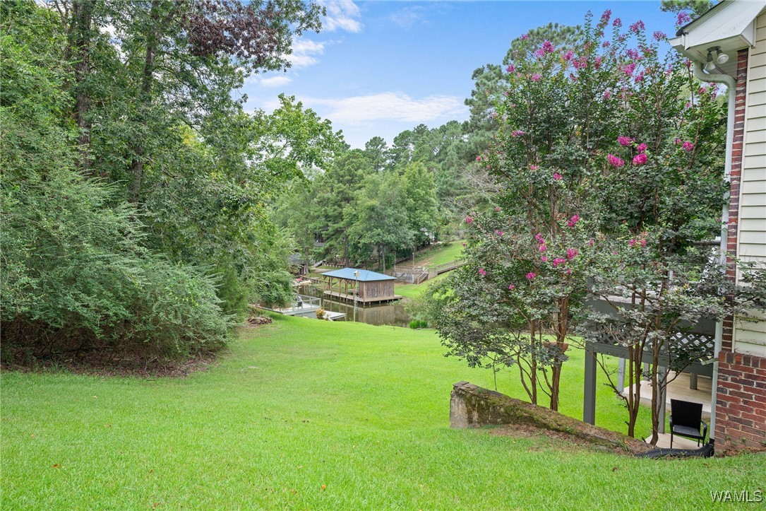 11192 Anchor Way