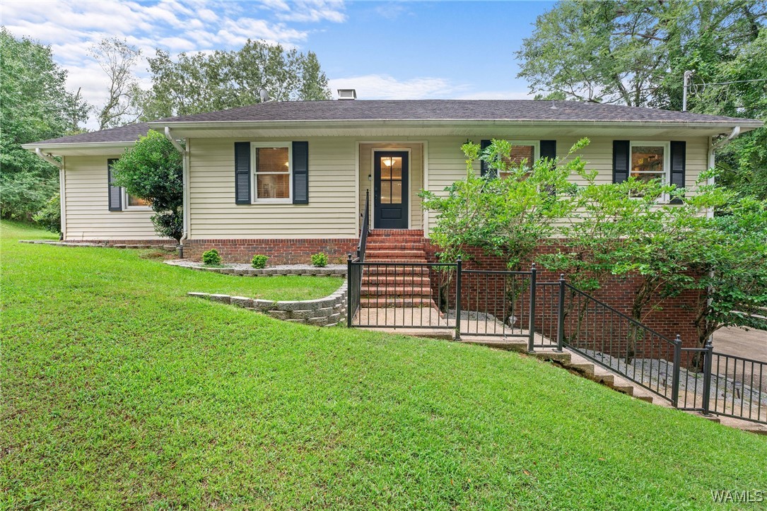 11192 Anchor Way