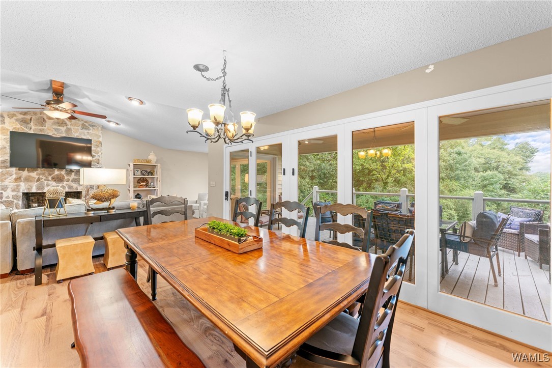 11192 Anchor Way