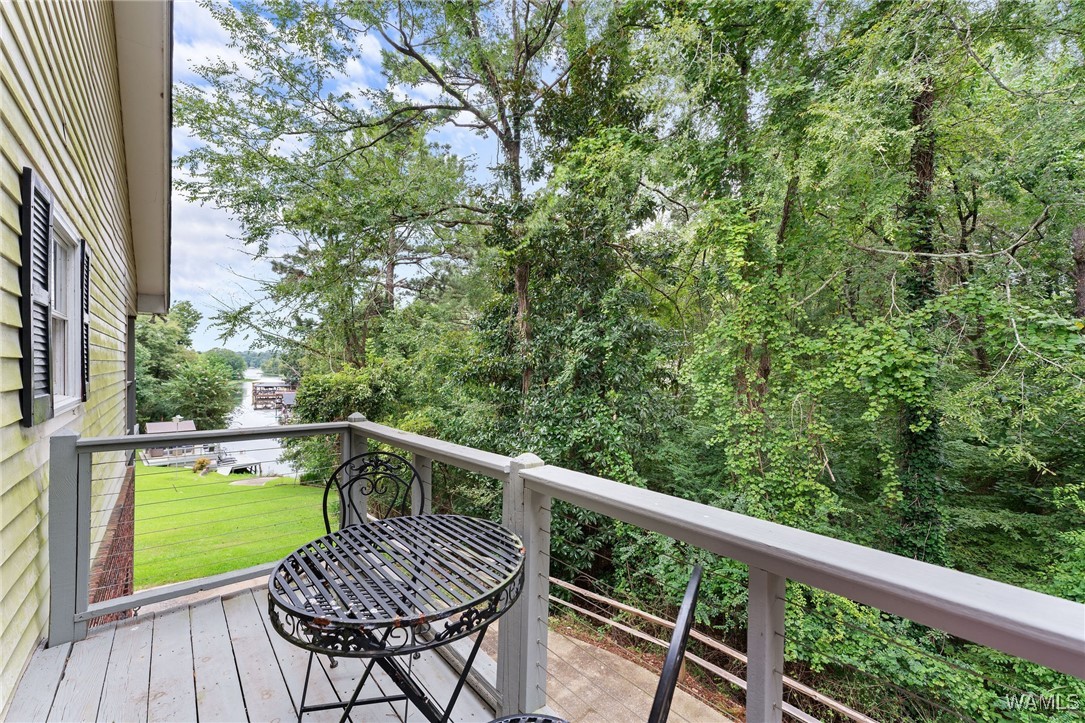 11192 Anchor Way