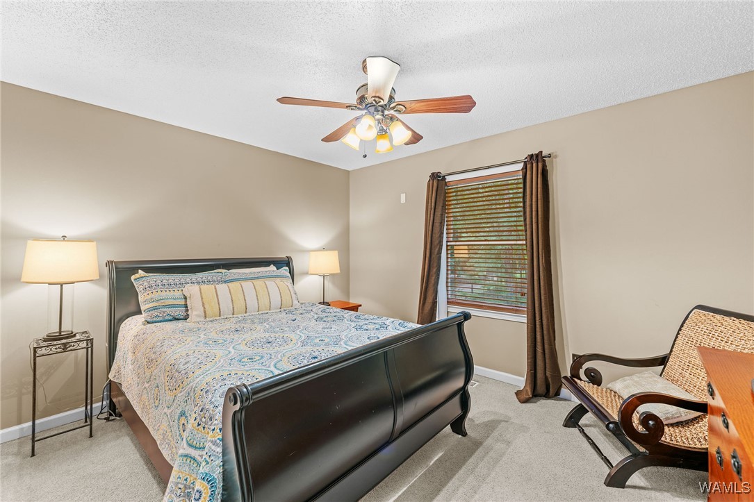 11192 Anchor Way
