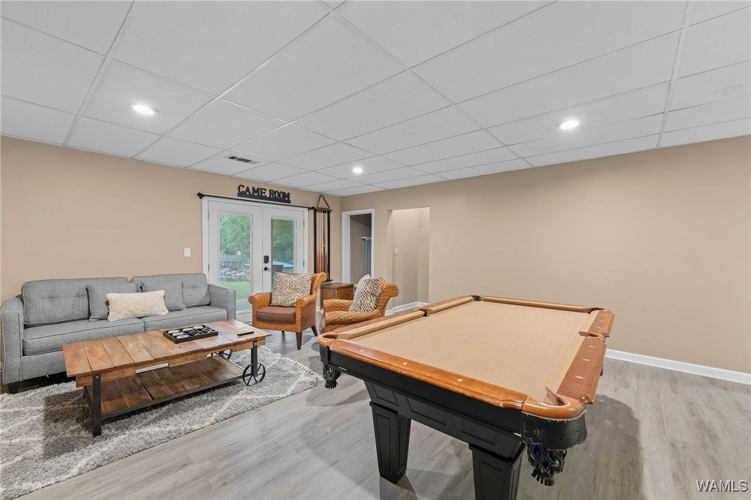 11192 Anchor Way