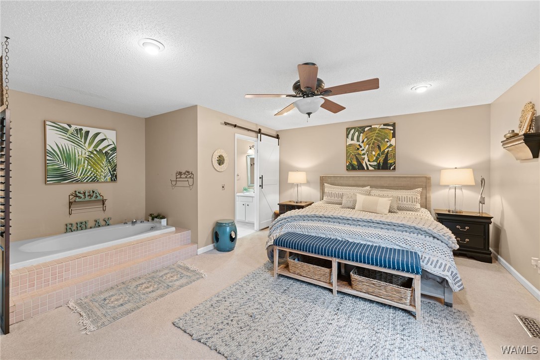 11192 Anchor Way