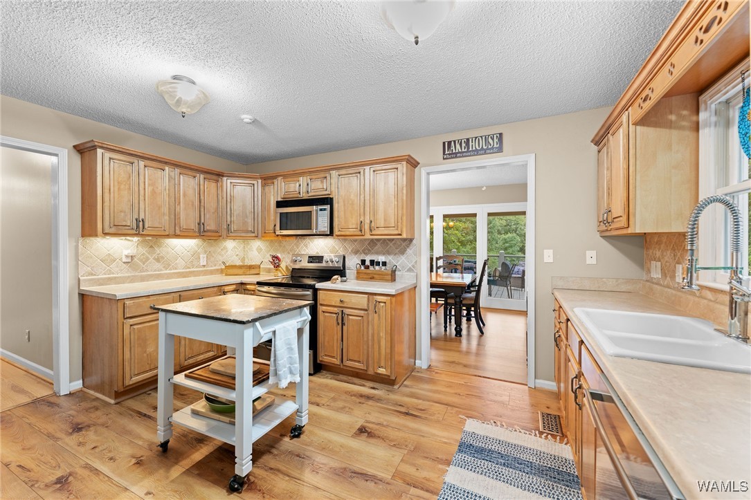 11192 Anchor Way