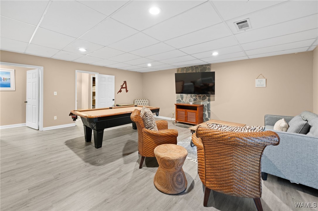 11192 Anchor Way