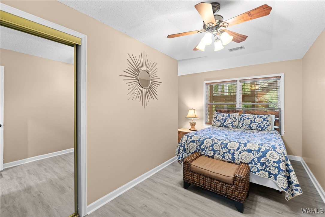 11192 Anchor Way