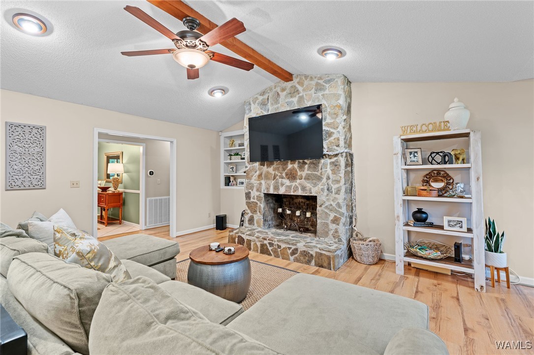 11192 Anchor Way